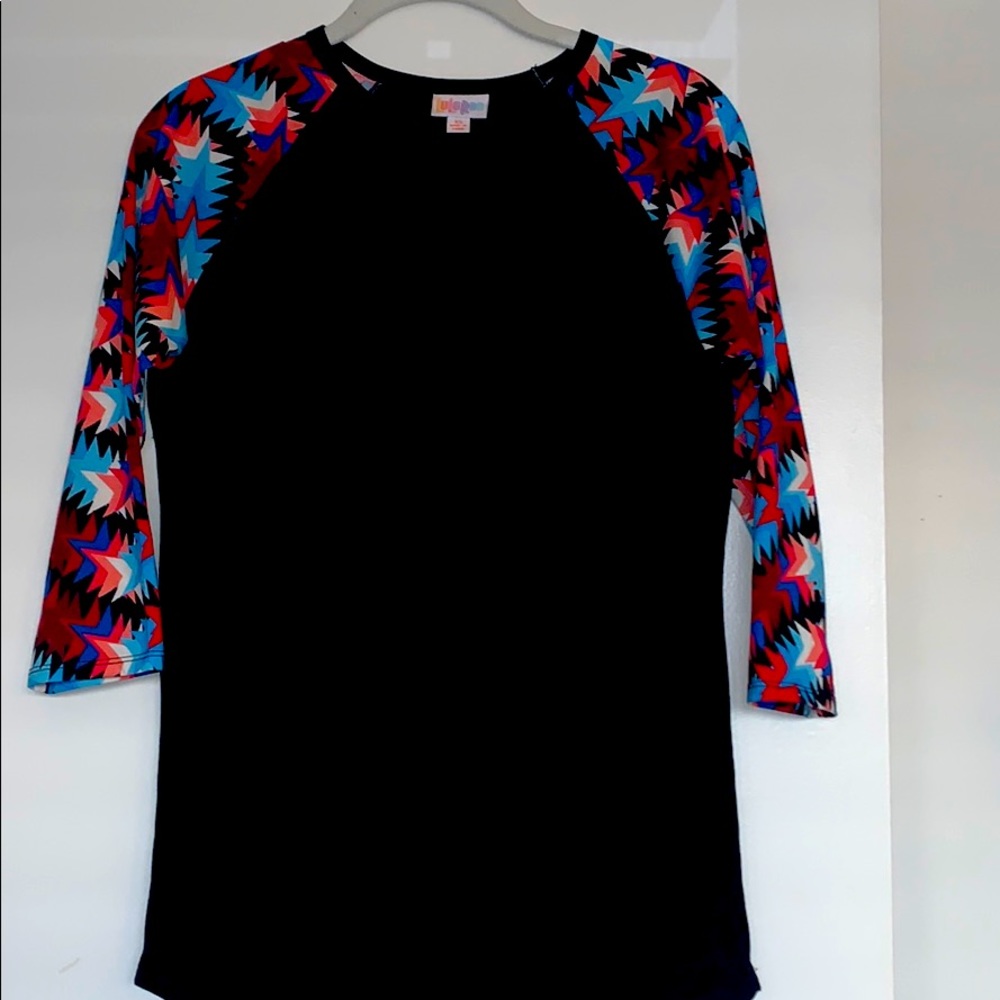 LulaRoe Randy